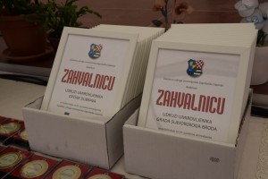 Županijski susret umirovljenika 16.06.2018 (12)